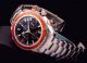 Omega Seamaster Orange Bezel Stainless Steel 7750 Watch (2)_th.jpg